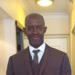 George Oswald Cox - @george.o.cox - Instagram