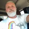 George Oswald - @georgeoswald306 - TikTok
