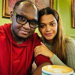 George Oswald Junior Carrington - @g.carrington.educator - Instagram