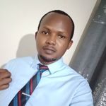 George Oswald Kachar - @georgekachar - Instagram