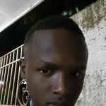 George Oswald makata - @georgeoswaldmakata - Instagram