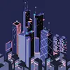 georgeoswald03 - @georgeoswald03 - TikTok