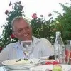 Georges Oswald - @georgesoswald - TikTok