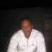 Jean Oswald Georges - Facebook