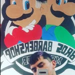 Jorge Gonzalez - @george_oswaldo24 - Instagram