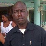 Oswald George - @oswald.george.7 - Instagram