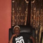 Oswald George - @oswald.george.79 - Instagram