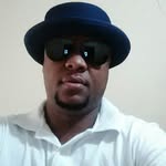 oswald george - @oswald.george - Instagram
