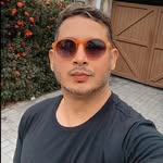 𝗚𝗲𝗼𝗿𝗴𝗲 𝗔𝗿𝗮𝘂𝗷𝗼 - @georgeotag - Instagram