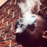 George - @georgeota - Instagram