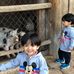 George Ota - Facebook