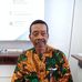 George Ota - Facebook