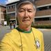 George Ota - Facebook