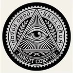 George Ota - @0pclub - Instagram