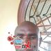 George Otai - Facebook
