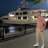 GEORGE OTALORA - @george.otalora0 - TikTok