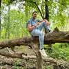 George Otalora - @georgeotalora - TikTok