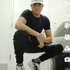 George Otalora - @george.otalora1 - TikTok