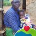 George Otange - Facebook