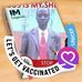George Otao - Facebook