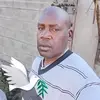 George Otao - @george.otao - TikTok
