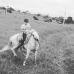 George Otávio - @george.otavio.963 - Instagram