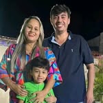George Otávio - @george_otavio30 - Instagram