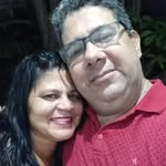 George Otavio - @george.otavio.5 - Instagram