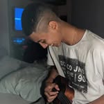 George Otavio - @george.otavio - Instagram