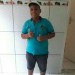 George Otávio - @george.otavio.568 - Instagram