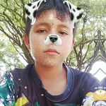 George Otávio - @georgeotavio5 - Instagram