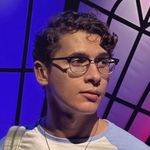 George Otávio - @george_otavio - Instagram