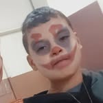 George Otavio de Souza - @george_otavio_de_souza - Instagram