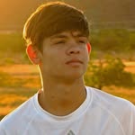 George Sampaio DM - @george.otavio.58 - Instagram