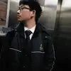 Georgeo Tao - @georgeotao - TikTok