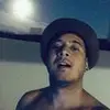georgeotag - @georgeotag - TikTok