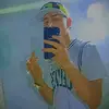 georgeotalvaro678 - @georgeotalvaro678 - TikTok
