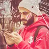 georgeotarashvili1 - @georgeotarashvili1 - TikTok