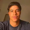 georgeotaviano - @georgeotaviano - TikTok