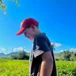 Giorgi Otanadze - @george.otanadze - Instagram
