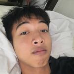 Justine George Barlam - @george_otaku22 - Instagram