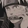 narutu🥰😇😈 - @georgeotakuh._ - TikTok