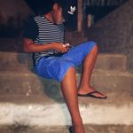 Otavio Cerqueira - @george_otavio00 - Instagram
