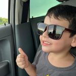 tavinho - @george__otavio - Instagram