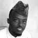 George Otchere - Facebook