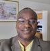 George Otchere - Facebook