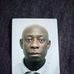 George Otchere - Facebook