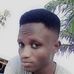 George Otchere - Facebook