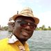 George Otchere - Facebook