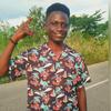 georgeotchere510 - @gemdeblinks - TikTok
